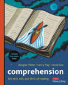 Comprehension [Gr K-12]: The Skill Will and Thrill