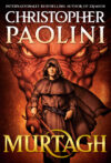 Murtagh: The World of Eragon (Inheritance Cycle)