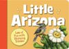Little Arizona (Little State)(Board)