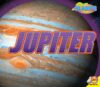Jupiter (Planets) (LB)