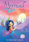 Polar Bear Express #11 (Mermaid tales)