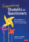 Empowering Students as Questioners: Skills Strat