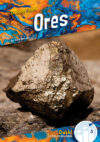 Ores (Geology Zone)