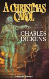 Christmas Carol  (Tor Classics)