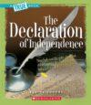 Declaration of Independence (True Books: American