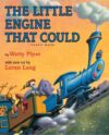 Little Engine That Could: Loren Long Edition (HC)