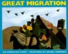 Great Migration: An American Story