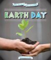 Earth Day (Story of Our Holidays)