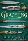 Graceling Graphic Novel