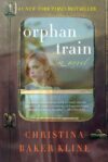 Orphan Train