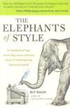 Elephants of Style: A Trunkload of Tips on the Big