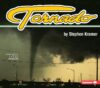 Tornado (Nature in Action)