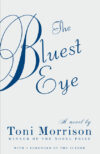 Bluest Eye  (Vintage International)