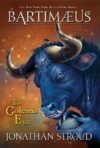 Golem's Eye (Bartimaeus Novel #2)