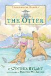 Otter (Lighthouse Family #6)