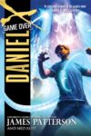 Game Over (Daniel X #4) (HC)
