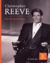 Christopher Reeve: Don't Lose Hope! (Defining Mome