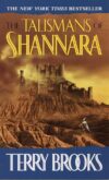 Talismans of Shannara #4 ( Heritage of Shannara )