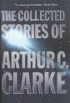 Collected Stories of Arthur C. Clarke