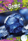 Gems (Geology Zone)