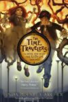 Time Travelers (Gideon Trilogy #1)