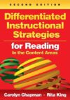 DIFFERENTIATED INSTRUCTIONAL READING