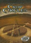 Crop Circles (Unexplained)