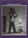 Mysteries of Harris Burdick (Portfolio)