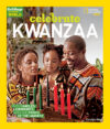 Celebrate Kwanzaa (Holidays Around the World)