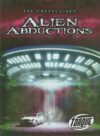 Alien Abductions (Unexplained)