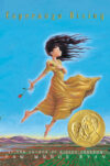 Esperanza Rising  (HC)