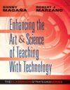 Enhancing the Art & Science of Teaching with Techn