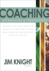COACHING : APPROACHES & PERSPECTIVES