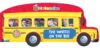 Wheels on the Bus