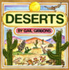 Deserts