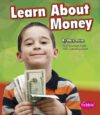 Learn about Money (Money and You)