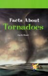 Facts Abt Tornadoes