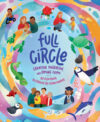 Full Circle: Creation Migration and Coming Home