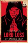 Lord Loss (Demonata #1)