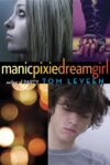 Manicpixiedreamgirl
