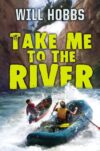 Take Me to the River (HC)