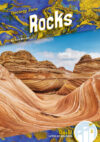 Rocks (Geology Zone)