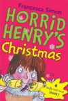 Horrid Henry's Christmas (Horrid Henry #0)