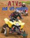 ATVs and Off-Roaders (LB)