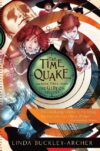 Time Quake (Reprint) (Gideon Trilogy #3)