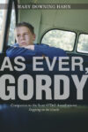 As Ever Gordy