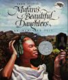Mufaro's Beautiful Daughters Big Book