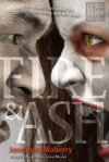Fire & Ash (Rot & Ruin #4)(HC)