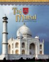 Taj Mahal: India's Majestic Tomb (Castles Palaces