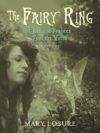 Fairy Ring: Or Elsie and Frances Fool the World